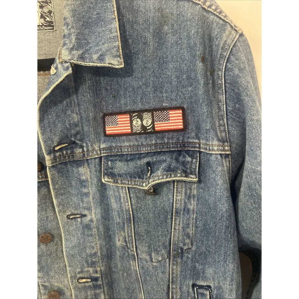 Vtg 